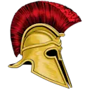 Spartans logo