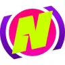Neon Link logo