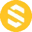 ShopNEXT logo
