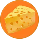 Swaphamster.io logo