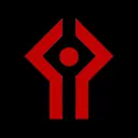 HODL logo