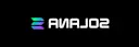 analoS logo