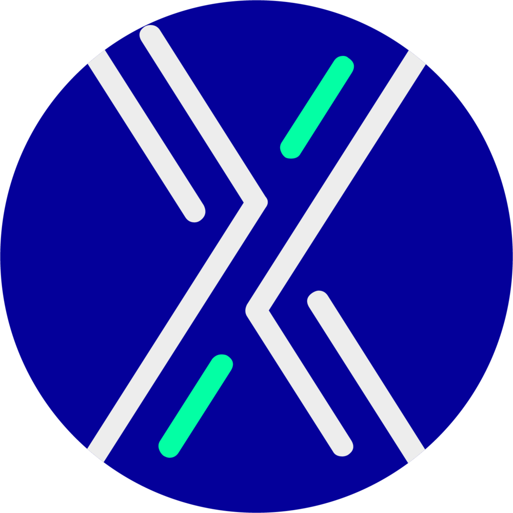 0xf1b032e7225d1c9068ce317a956a0e8007591ba0