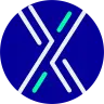 Artex logo