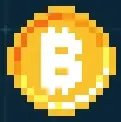 BigCoin logo
