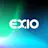EX.IO logo