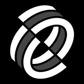 Decrypt logo