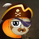 Revenge of Sloths logo