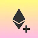 Ethereum Follow Protocol logo