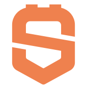 0x888888888888f195e27a2e0f98d712952ab9348e