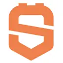 Shorter Finance logo