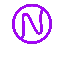 NFTTONE logo
