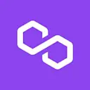 Polygon logo