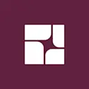 Ratio logo