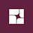 Ratio logo