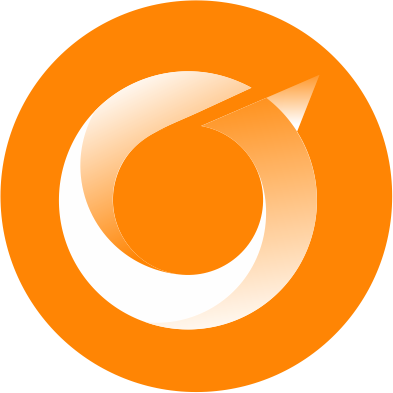 0x85375d3e9c4a39350f1140280a8b0de6890a40e7