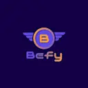 Befy Protocol logo