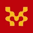 BabyMove logo