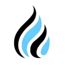 Liquid Protocol logo