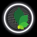 Cleaner Earth Token logo