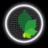 Cleaner Earth Token logo