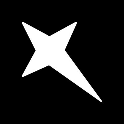 Arrakis logo