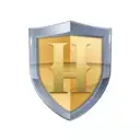 HeroWorld logo