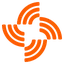 Streamr logo