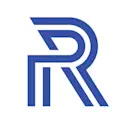 Revival logo