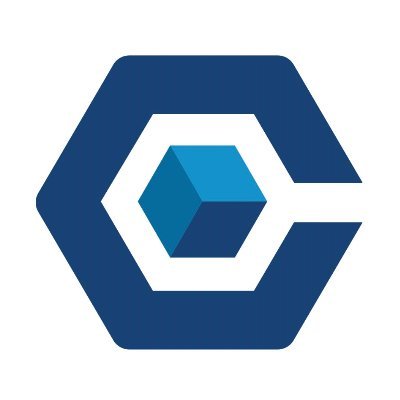 Core Scientific logo