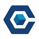 Core Scientific logo