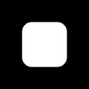 Stack logo