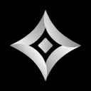 FusionX Finance logo
