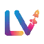 LaunchVerse logo