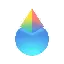 Lido wstETH logo
