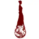 Wemp Token logo