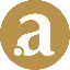 Arianee logo