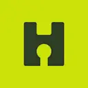 Hyperlock Finance logo