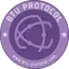 BTU Protocol logo