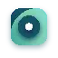 ZooCoin logo