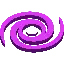 MilkyWay logo