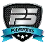 POLYSPORTS logo