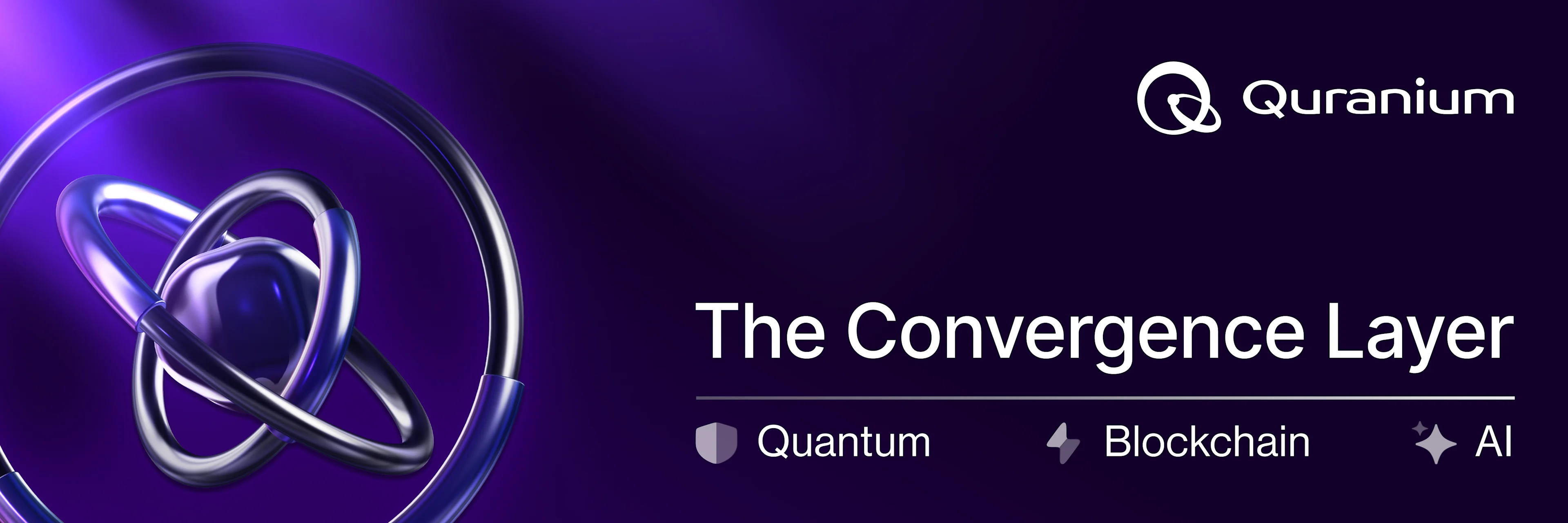 Skynet Boost Image for Qubetics