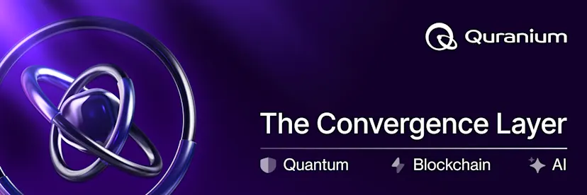 Skynet Boost Image for Qubetics