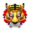 Rimaunangis Digital LLC logo