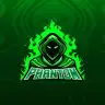 Phantom Project logo