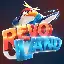 REVOLAND TOKEN logo