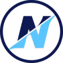 NDCEX logo