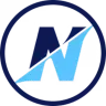 NDCEX logo