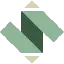 USDi logo